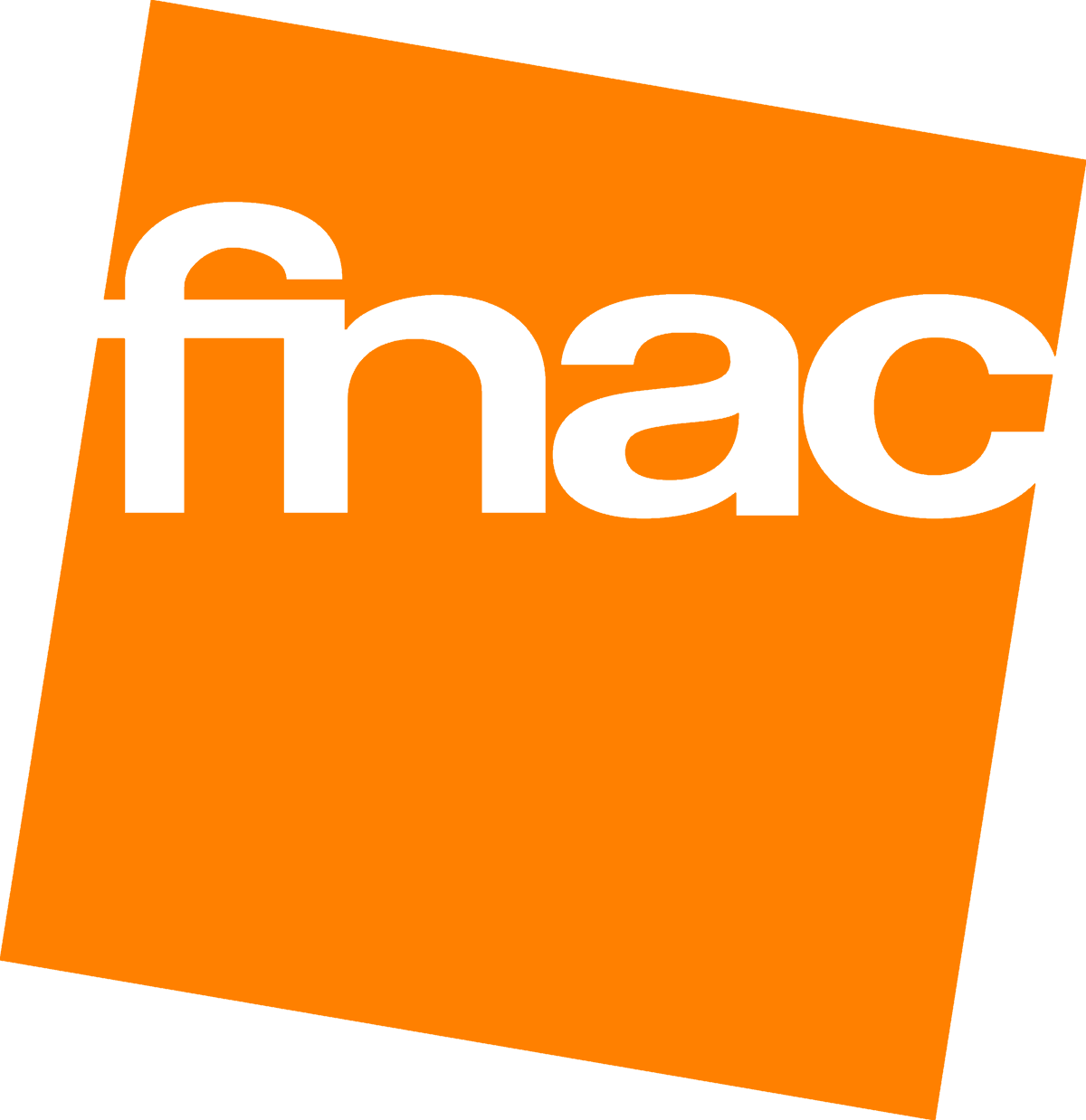 logo_fnac